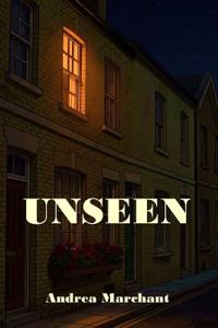 Unseen