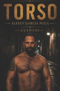 Torso
