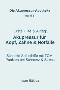 Erste Hilfe & Alltag