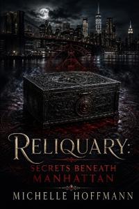 Reliquary