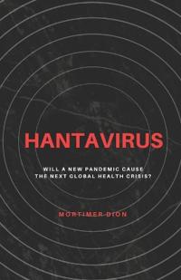 Hantavirus