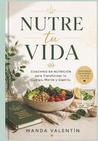 Nutre tu Vida