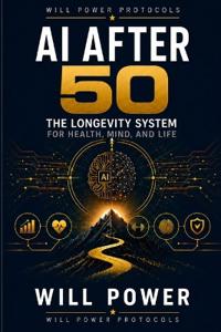 AI After 50