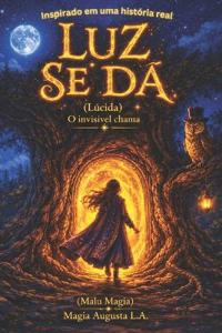Luz se dá (Lúcida)