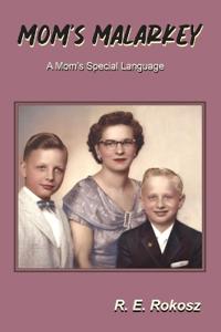 Mom's Malarkey