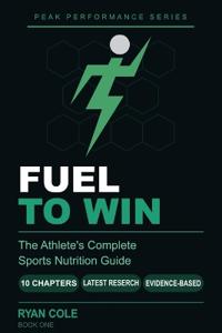 Fuel to Win