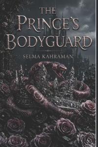The Prince's Bodyguard