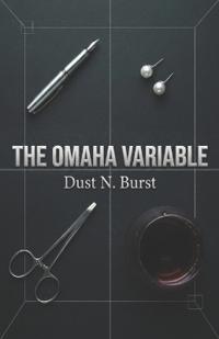 The Omaha Variable