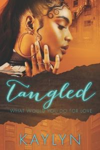 Tangled