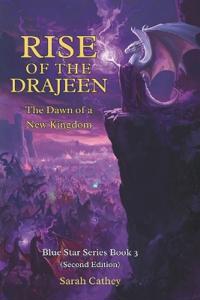 Rise Of The Drajeen