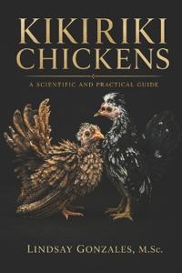 Kikiriki Chickens