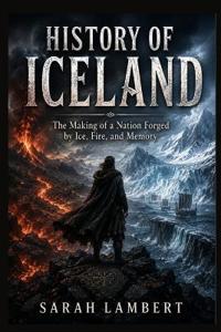 History of Iceland