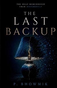 The Last Backup