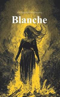 Blanche