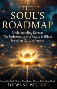 The Soul's Roadmap