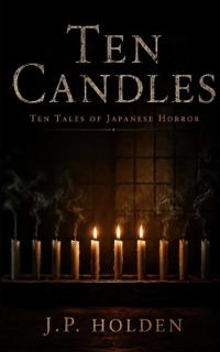 Ten Candles