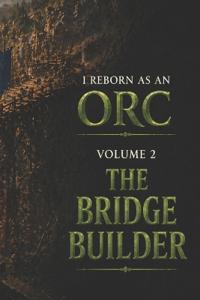 I reborn as an orc