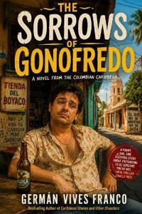The Sorrows of Gonofredo