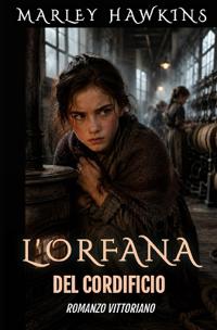 L'Orfana del Cordificio