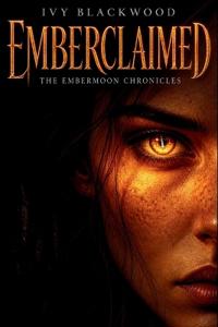 Emberclaimed