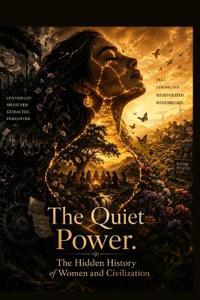 The Quiet Power