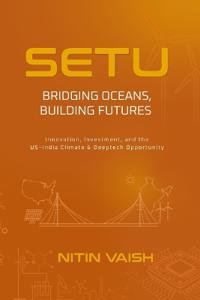 Setu