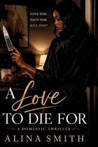 A Love to Die For