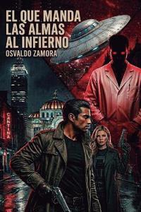 El que manda las almas al infierno