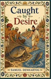 Caught by Desire