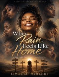 When Pain Feels Like Home