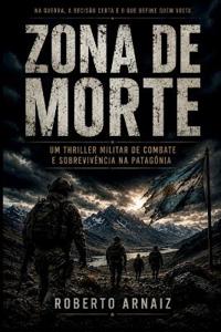Zona de Morte