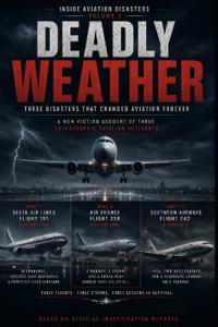 Deadly Weather