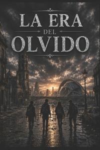 La era del olvido
