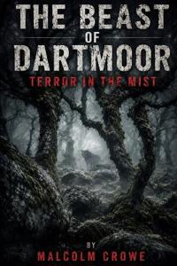 The Beast of Dartmoor