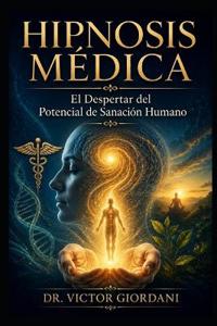 Hipnosis Médica