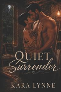 Quiet Surrender