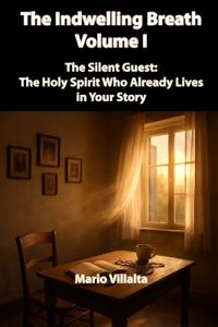 The Indwelling Breath, Volume I