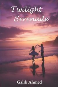 Twilight Serenade