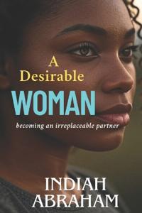A desirable woman