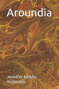 Aroundia