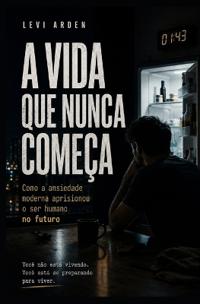 A Vida Que Nunca Começa