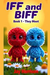 Iff and Biff