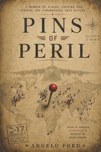 Pins Of Peril