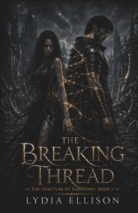 The Breaking Thread