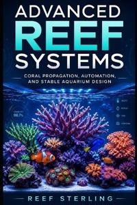 Advanced Reef Systems