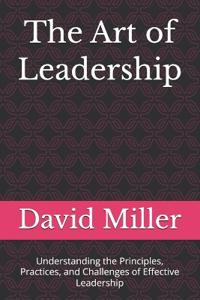 The Art of Leadership