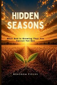 Hidden Seasons