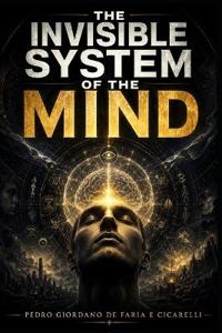 The Invisible System of the Mind