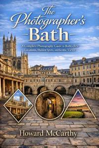 The Photographer's Bath