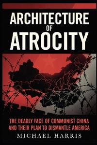 Architecture of Atrocity
